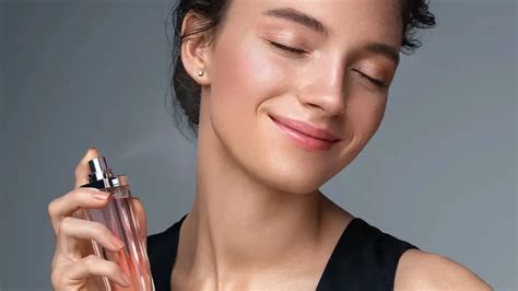 ulta fake perfume